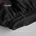 Soft Stretch Indoor Bike Cover Motorcycle Body Cover